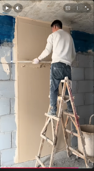 20260811-061718.png