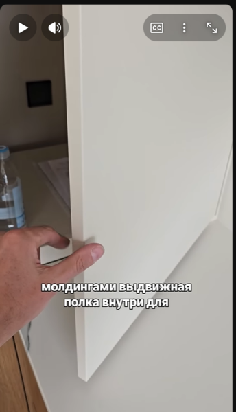 20260820-030738.png 20260820-030738.png