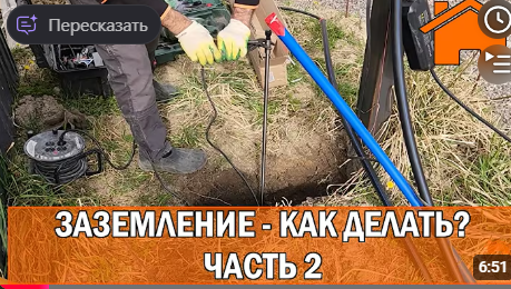 20260822-062445.png 20260822-062445.png