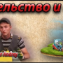 20260822-070455.png