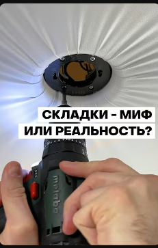 20260903-090820.png