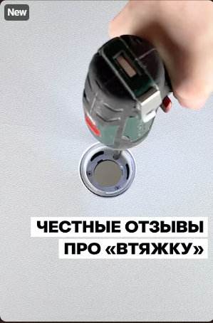 20260914-010751.png 20260914-010751.png