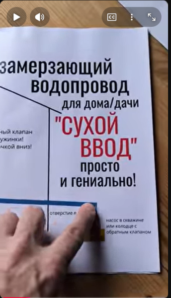 20260914-011040.png 20260914-011040.png