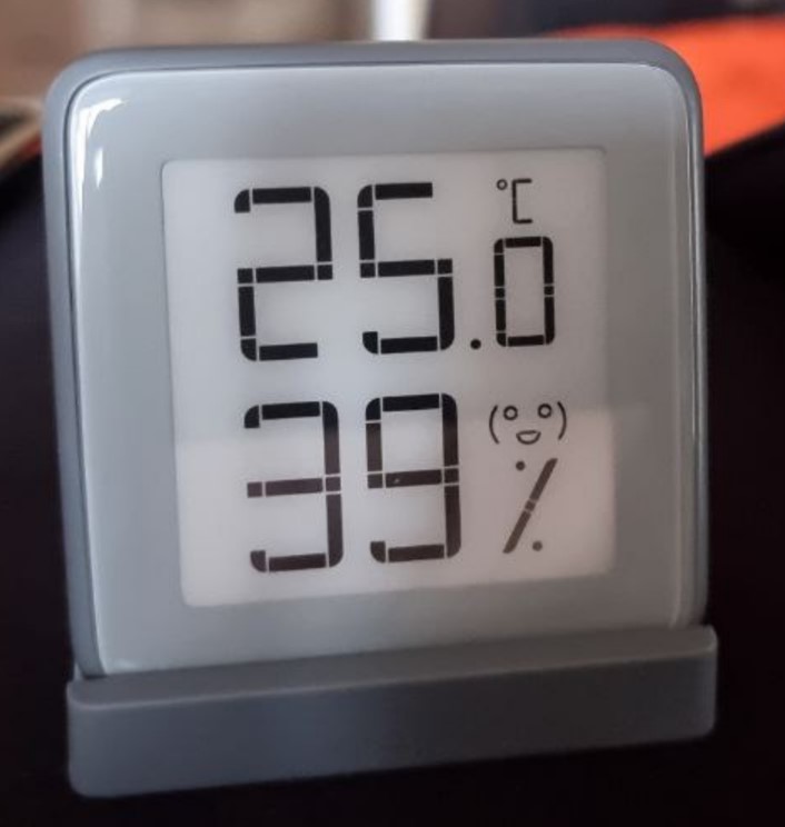 mho-c401-eink.jpg