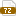 games:datastore_pofile_skull_skipeter.7z