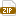 linux:pasted:ufix.zip